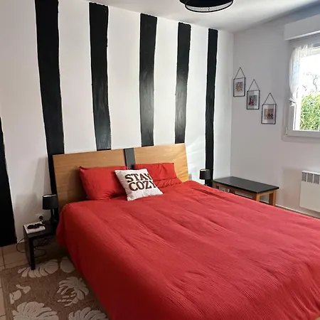 Mini 3 Etoiles * سيرفيون