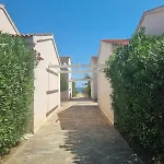 Tatil Evi Mini 3 Etoiles