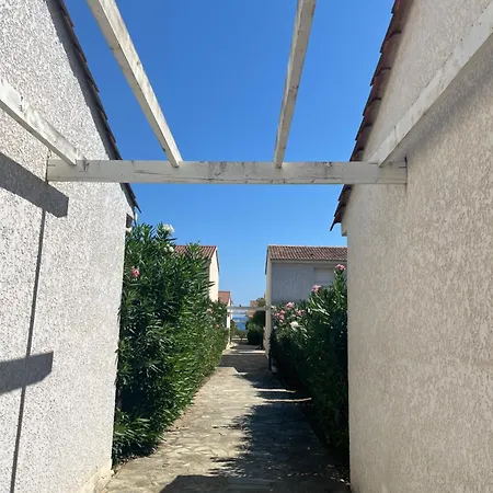 Mini 3 étoiles