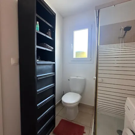 Mini 3 Etoiles *