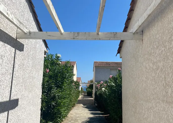 Mini 3 Etoiles